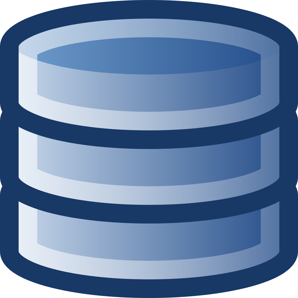 logo sql